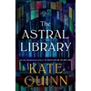 KNYGA Quinn, Kate Astral Library