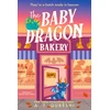 KNYGA Qureshi A T Baby Dragon Bakery