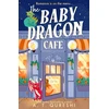 KNYGA Qureshi A T Baby Dragon Cafe