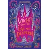 KNYGA Qureshi, Aamna Witch's Guide to Love and Deception: A cosy YA fantasy from the author of The Baby Dragon Cafe
