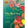 KNYGA Qureshi Madeeha Raudona Sea Cookbook: Over 100 family recipes and stories from Saudi Arabia
