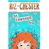 KNYGA R A Stephens Riz Chester
