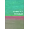 KNYGA R B Bernstein Alexander Hamilton