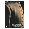 KNYGA R C Sherriff Journey's End