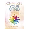 KNYGA R J Spina Change Your Mind