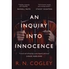 KNYGA R N Cogley Inquiry Into Innocence