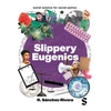 KNYGA R Sanchez Rivera Slippery Eugenics