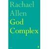 KNYGA Rachael Allen God Complex