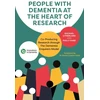 KNYGA Rachael Litherland People with Dementia at the Heart of Research