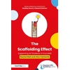 KNYGA Rachel Ball Scaffolding Effect: Supporting All Students to Succeed