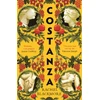 KNYGA Rachel Blackmore Costanza, 'Striking fictional retelling of this true history' – Sunday Times