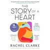 KNYGA Rachel Clarke Story of a Heart