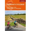 KNYGA Rachel Crolla Hadrian and #039;s Cycleway
