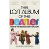 KNYGA Rachel Daniel Lost Album of The Beatles: What if the Beatles hadn't split up?