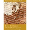 KNYGA Rachel De Thample Bees &amp; Honey, River Cottage Handbook No.19