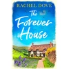 KNYGA Rachel Dove Forever House