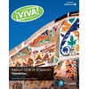 KNYGA Rachel Hawkes Viva! Edexcel GCSE Spanish Foundation Student Book