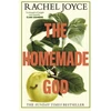 KNYGA Rachel Joyce Homemade God
