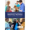 KNYGA Rachel Lumbis Interprofessional Approach to Veterinary Nutrition