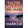 KNYGA Rachel Mclean Harbour