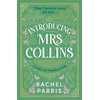 KNYGA Rachel Parris Introducing Mrs Collins