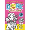 KNYGA Rachel Renee Russell Dork Diaries
