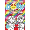 KNYGA Rachel Renee Russell Dork Diaries: Crush Catastrophe