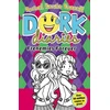 KNYGA Rachel Renee Russell Dork Diaries: Frenemies Forever