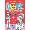 KNYGA Rachel Renee Russell Dork Diaries: Holiday Heartbreak