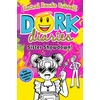 KNYGA Rachel Renee Russell Dork Diaries: Sister Showdown, The perfect summer read