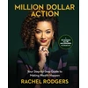 KNYGA Rachel Rodgers Million Dollar Action