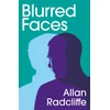 KNYGA Radcliffe Allan Blurred Faces