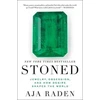 KNYGA Aja Raden Raden Aja Stoned: Jewelry, Obsession, and How Desire Shapes the World