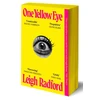 KNYGA Radford Leigh One Geltona Eye