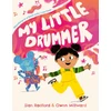 KNYGA Radford Sian My Little Drummer