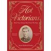 KNYGA Radford-Wattley, Aaron; Radford-Wattley, Aaron Hot Victorians: Meet Your Dream Man From the Past