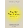 KNYGA Radhika Das Mantra Meditation