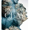 KNYGA Joe Earle Radical Clay: Contemporary Women Artists from Japan