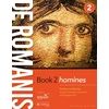 KNYGA Radice, Katharine (University of Cambridge, UK); Cheetham, Angela (Classics Teacher, Bedford Modern School, UK) de Romanis Book 2 (2nd edition): homines