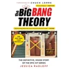 KNYGA Radloff, Jessica The Big Bang Theory: The Definitive, Inside Story of the Epic Hit Series