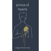 KNYGA Raegan Fordemwalt Prince of Hearts