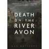 KNYGA Rafferty, Dan Death On The River Avon