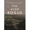 KNYGA Rafferty, Dan The Avon Rogue
