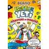 KNYGA Raine, Hugh; Beano BEANO Betty and the Yeti: Disasters of Disguise