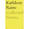KNYGA Raine, Kathleen Collected Poems of Kathleen Raine