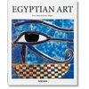 KNYGA Hagen Egyptian Art