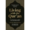 KNYGA Raiyaan, Aliyah Umm Living with the Qur’an: A yearlong journey to falling in love with Allah’s Words