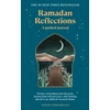KNYGA Raiyaan, Aliyah Umm Ramadan Reflections: 30 days of healing from the past, journeying with presence and looking ahead to an akhirah-focused future