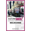 KNYGA Rajasingam, Ruth CultureShock! Melbourne