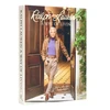 KNYGA Ralph Lauren A Way of Living, Home, Design, Inspiration